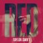 Red [Deluxe Edition] Disc 2