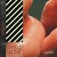 Damelo / Like That