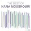 The Best of Nana Mouskouri