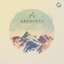 Meant To Be (feat. Krista Marina)
