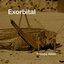 Exorbital
