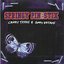 Crazy Teens & Soapy Dreams