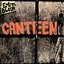 Canteen