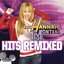 Hannah Montana Hits Remixed