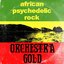 African Psychedelic Rock
