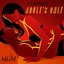 Adults Only EP