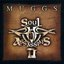 Soul Assassins II