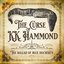The Ballad of Blue Docherty - Single