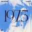 1975