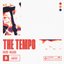 The Tempo - Single