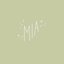 m.i.a