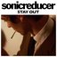 STAY OUT [Explicit]