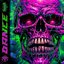 DANCE - Single