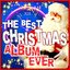 The Best Christmas Album Ever