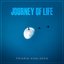 Journey of Life