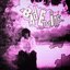 BAD ENDING: E Foram Tristes Para Sempre [Explicit]
