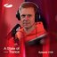 ASOT 1106 - A State of Trance Episode 1106