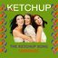 The Ketchup Song (Asereje) [Single]