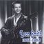 Leon Smith 58 to 63