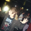 To-The-Gallows için avatar