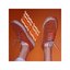 Orange Shoe Demos - Single