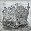 Noise Machine