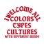Welcome - Single