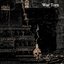 War-Torn