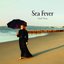 Sea Fever
