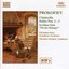 PROKOFIEV: Cinderella Suites / Scythian Suite