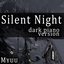 Silent Night (Dark Piano Version)