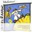 Hemel & Aarde (Expanded Edition)