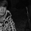 Avatar for YPM