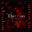 1.5TH ANIVERSARY SONG FROM GAME "THE EMINENCE IN SHADOW: MASTER OF GARDEN"