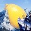 Big Lemon