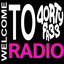 4ORTYFREE RADIO
