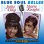 Bluesoul Belles Vol. 4: The Scepter And Musicor Recordings