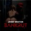 Bankrut