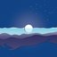 Cold Summer - Single