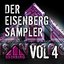 Der Eisenberg Sampler - Vol. 4