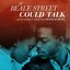 If Beale Street Could Talk (For Your Consideration - Best Original Score)