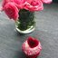 pastry