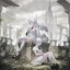 Procedural Reconstruction of a Forgotten Memory