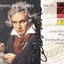 Complete Beethoven Edition Vol. 19: Large Choral Works