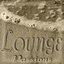 Lounge Passions, Vol. 1