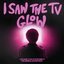 I Saw the TV Glow (the original soundtrack)
