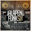 Jalapeno Funk Vol. 6