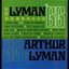 Lyman '66