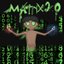 Matrix 2.0 - Single