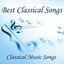 Best Classical Songs - Classical Music Songs